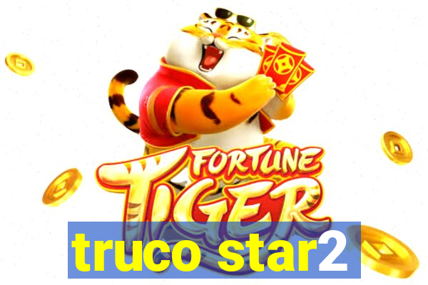 truco star2