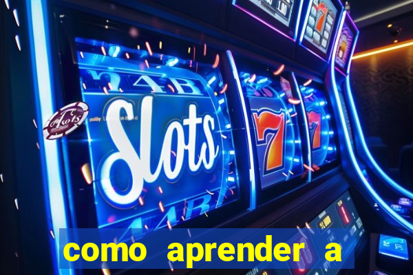 como aprender a investir na iq option