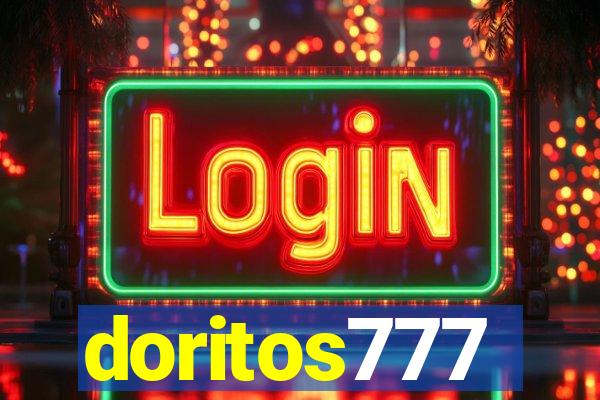 doritos777