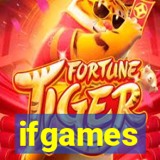 ifgames