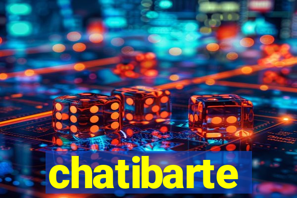 chatibarte