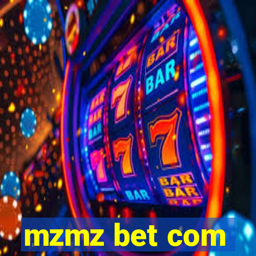 mzmz bet com