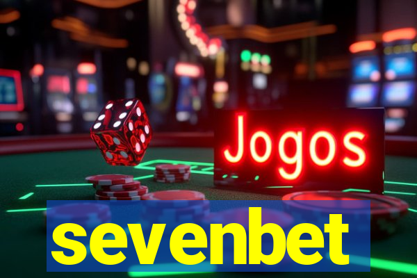 sevenbet