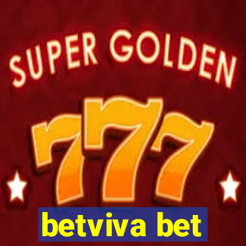 betviva bet