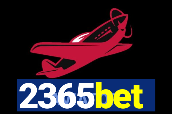 2365bet