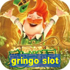 gringo slot