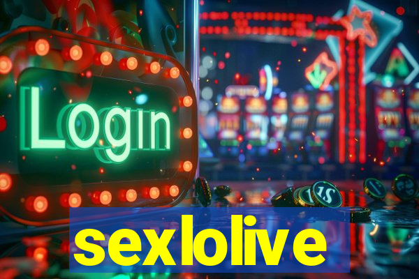 sexlolive