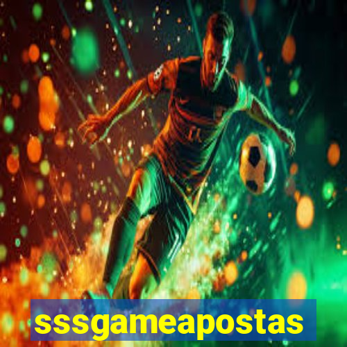 sssgameapostas