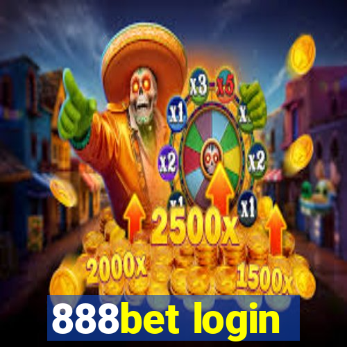 888bet login