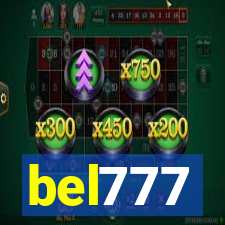 bel777