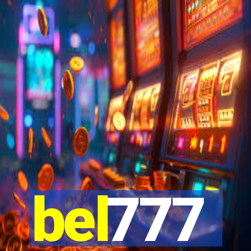 bel777