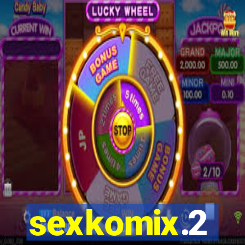 sexkomix.2