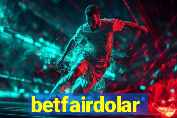 betfairdolar