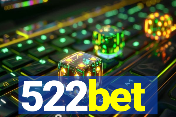 522bet