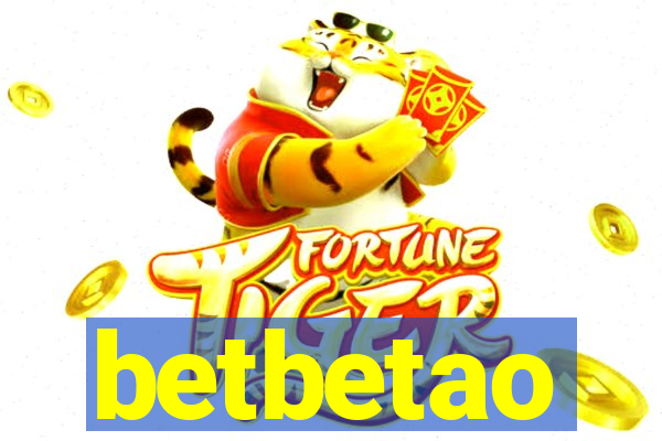 betbetao