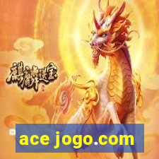 ace jogo.com