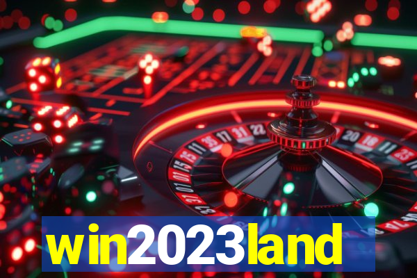 win2023land