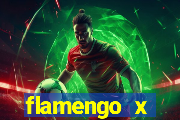 flamengo x palmeiras horario