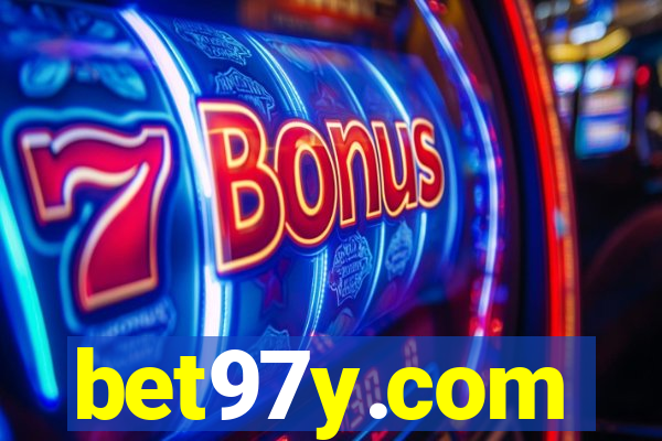 bet97y.com