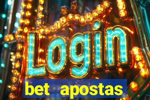 bet apostas gusttavo lima