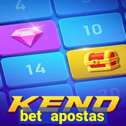 bet apostas gusttavo lima