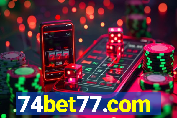 74bet77.com