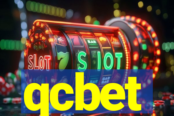 qcbet