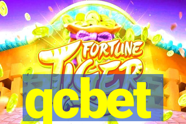 qcbet