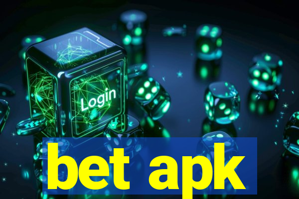 bet apk