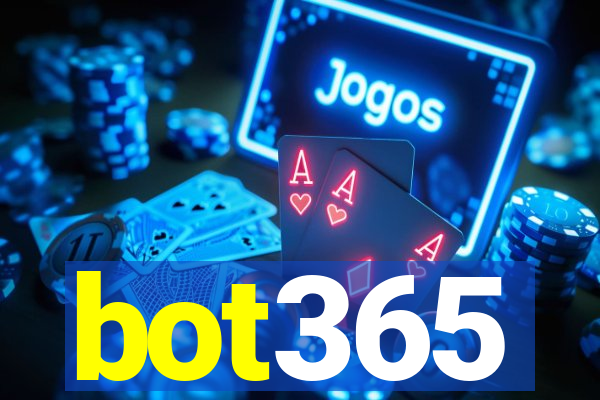 bot365