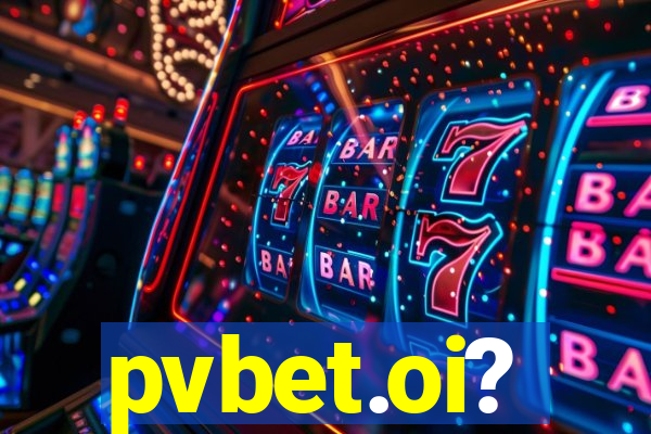 pvbet.oi?