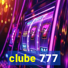 clube 777