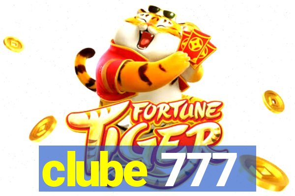 clube 777