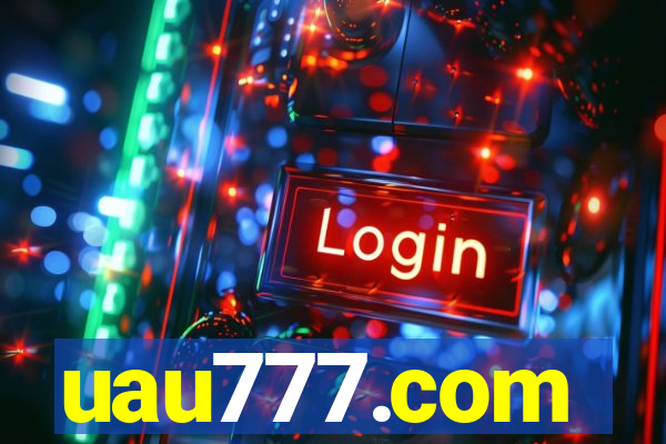 uau777.com