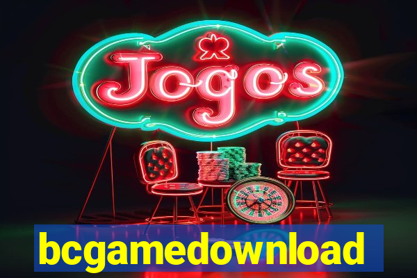 bcgamedownload