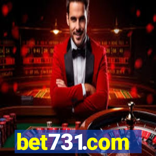 bet731.com