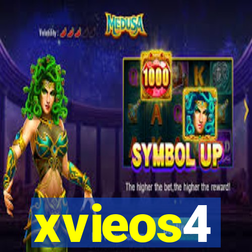 xvieos4