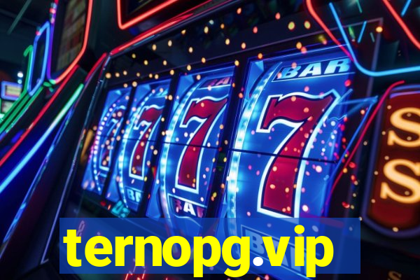 ternopg.vip