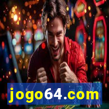 jogo64.com