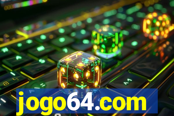 jogo64.com