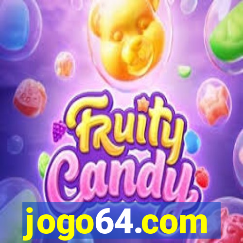 jogo64.com