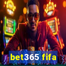 bet365 fifa