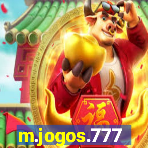 m.jogos.777