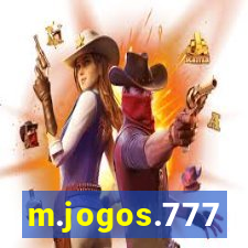 m.jogos.777