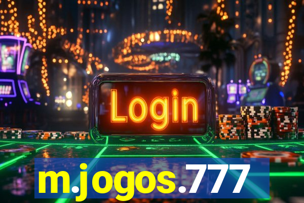 m.jogos.777