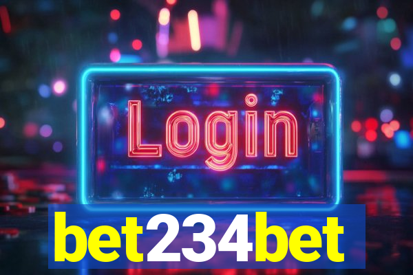 bet234bet