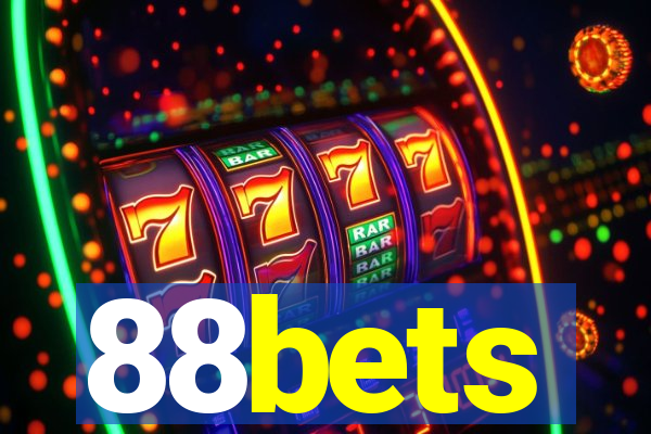 88bets