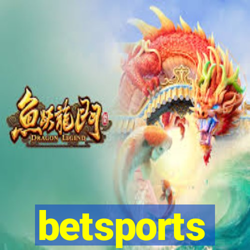 betsports