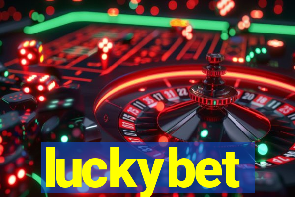 luckybet