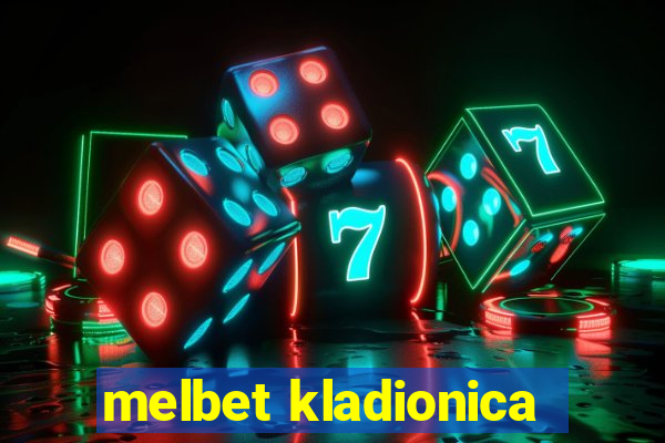 melbet kladionica